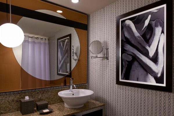 Kimpton Hotel Palomar Los Angeles Beverly Hills image 28